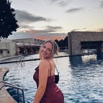 Sydney🌻 - @sydney.feeley - Instagram