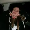 Sydney - @sydneyfee405 - TikTok