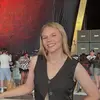 Sydney - @sydneyfeeback - TikTok