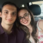 sydney - @sydneyfeeleyy - Instagram