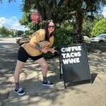 Sydney Weston - @sydneyfeedsme - Instagram