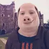 ‘ sydney !! - @sydney_2fine - TikTok