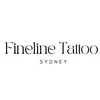 fineline.tattoo.sydney - @fineline.tattoo.sydney - TikTok