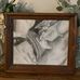 Sydney Allen Fine Art - Facebook