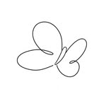 Sydney Brisbane Fine line Tattoo lettering 시드니타투 브리즈번 레터링 - @simplefinelinetattoos - Instagram