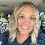 Sydney Fine - @sydneycfine - Instagram