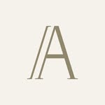 Sydney Fine Art Family Photographer - @slashatelier_family - Instagram