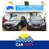 SYDNEY FINE AUTOS PTY LTD - @sydneyfineautos - TikTok
