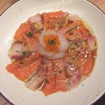 Sydney Fine Dining - @sydneyfinedining - Instagram