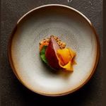 Sydney Fine Dining - @sydneysfinedining - Instagram