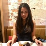 SYDNEY FINE DINING FOODIE - @annie.yum_ - Instagram