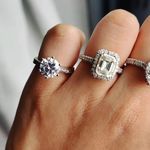 Sydney Fine Jewellery 💍 - @sydneyfinejewellery - Instagram