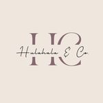 Sydney Fine Line Portraits & Cleaning Services 🫧 - @hulahala.co - Instagram