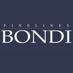 SYDNEY FINE LINE TATTOO - @finelinesbondi - Instagram