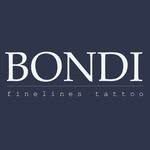 Sydney Fine Line Tattoo - @finelinesbondi_ - Instagram