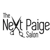 Sydney Fine Schembar - @next.paige.salon - TikTok