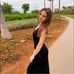 Sydney Fineberg - Facebook
