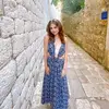 Sydney Fineberg - @sydney_fineberg - TikTok