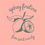 Sydney Fineline 🍋 - @sydneyfineline - Instagram