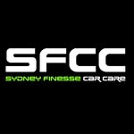 Sydney Finesse Car Care - @sydneyfinessecarcare - Instagram