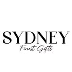 Sydney Finest Gifts - @sydneyfinestgifts - Instagram