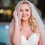 Sydney Lam - @sydneyfinelam - Instagram