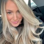 Sydney - @sydneyfinelli - Instagram