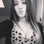 Sydneys Finest - @sydneyfinests - Instagram