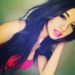 Sydneysfinest 😘 - @sydney_finest_ - Instagram