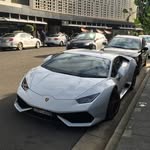 The Sydney Tailor - @sydneyfinesttailor - Instagram