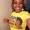 Adult Treasure Chest - @sydney.flake1 - TikTok