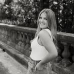 Sidney Flack - Facebook