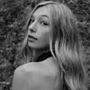 Sydney Flack120 - @sydneyflack120 - TikTok