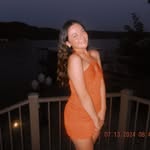 Sydney Flack - @syd.21_ - Instagram