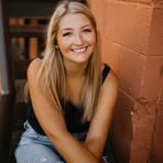 Sydney Flack - Facebook
