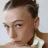 Sydney Gray - @sydneygrayflack - TikTok