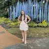 sydneyflack885 - @sydneyflack885 - TikTok