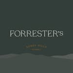Forrester's - @forresterssydney - Instagram