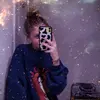 syd - @_.sydneyforrest - TikTok