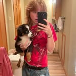 syd - @notsydneyforrest - Instagram