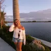 syd - @sydneyforresterr - TikTok