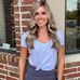 Sydney Forrest - Facebook
