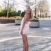 Sydney Forrest - Facebook