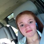 Sydney Forrest - @sydney_singing01 - Instagram