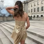 sydney forrest - @ssydneyforrest - Instagram