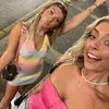 Sydney Forrest - @sydfo12 - TikTok