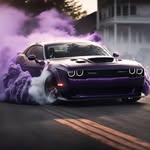 Sydney Forrest - @nbf0624 - Instagram