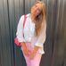 Sydney Forrest - Facebook