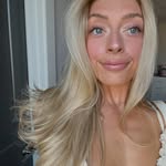 Sydney Forrest - @sydneyforrest - Instagram