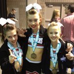 Sydney Forrest - @sydneyforrest1229 - Instagram